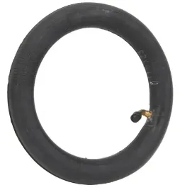 detka-do-hulajnogi-elektrycznej-200x45-8-cali-zawor-45-stopni