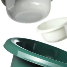 miska-na-pranie-bielizne-miednica-30l-duza-plastikowa-okragla-misa-pojemnik