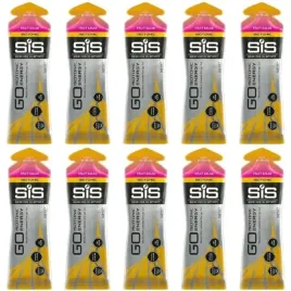 sis-go-isotonic-energy-izotoniczny-zel-energetyczny-salatka-owocowa-