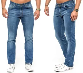 spodnie-meskie-stanley-jeans-400-152-94cm-l36