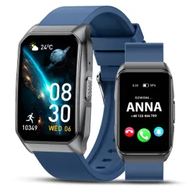 smartband-opaska-menu-pl-rozmowy-powiadomienia-zdrowie-sport-smart-watch