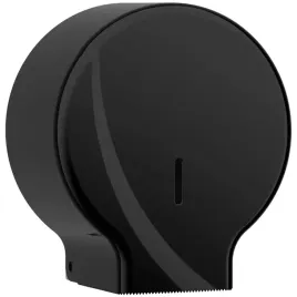 pojemnik-dozownik-podajnik-na-papier-toaletowy-jumbo-czarny-modern-dark