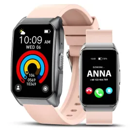 smartwatch-opaska-damska-rozmowy-powiadomienia-zdrowie-sport-smartband