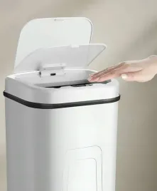 mozos-automatyczny-kosz-na-smieci-czujnik-ruchu-15l-bialy-duzy