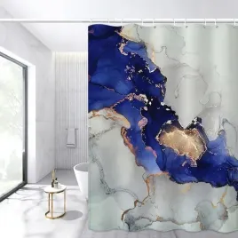 zaslona-prysznicowa-nadruk-cyfrowy-poliestermarmurowa-tekstura180x200cm