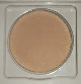 naj-oleari-velvet-moon-highlighter-rozswietlacz-do-twarzy-i-oczu-4g