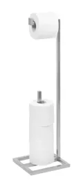 stojak-loft-metalowy-uchwyt-na-papier-toaletowy-srebrny-produkt-polski