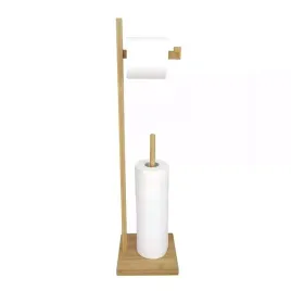stojak-z-drewna-bambusowego-na-papier-toaletowy