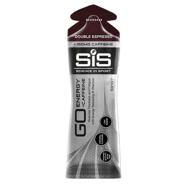 sis-zel-60ml-double-espresso-go-rodzaj-zel-energetyczny