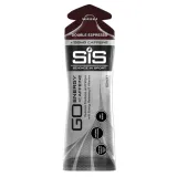 sis-zel-60ml-double-espresso-go-rodzaj-zel-energetyczny