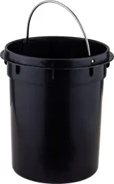 kosz-lazienkowy-na-smieci-do-lazienki-3-l-czarny-bambus-cichy-domyk