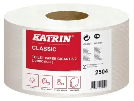 papier-toaletowy-katrin-2504-jumbo-x12