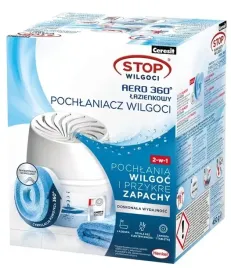 ceresit-stop-wilgoci-pochlaniacz-wilgoci-lazienkowy-bialy-aero360-tabletki