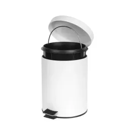 teesa-kosz-na-smieci-lazienkowy-3-l-bialy