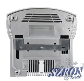 bezdotykowa-suszarka-do-rak-biala-szron-hsd-904w