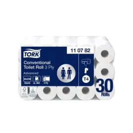 tork-110782-papier-toaletowy-w-rolce-konwencjonalnej-3-warstwy-advanced