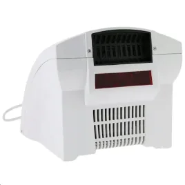 automatyczna-suszarka-do-rak-2000w-borg-mistral-biala-mocna-cicha