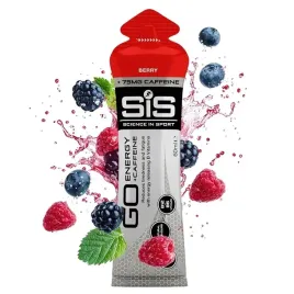sis-zel-gel-jagodowy-kofeina-60-ml