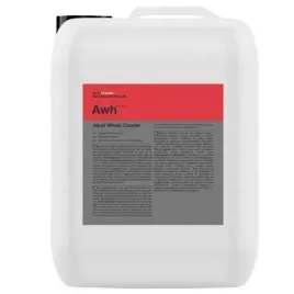 koch-chemie-awh-alkali-wheel-cleaner-5l-koncentrat-do-mycia-felg