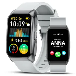 smartwatch-opaska-zegarek-rozmowy-powiadomienia-zdrowie-sport-smartband