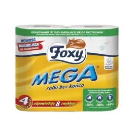 foxy-mega-papier-toaletowy-bezzapachowy-dlugi-pakiet-28-rolek