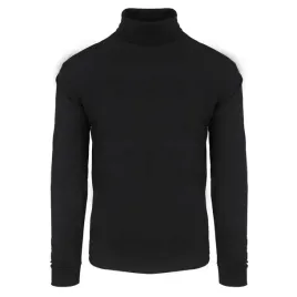golf-meski-100percent-bawelna-produkt-polski-czarny-rozmiar-xxl