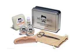 mo-bro-s-professional-zest-xxl-do-pielegnacji-brody-w-eleganckim-pudelku