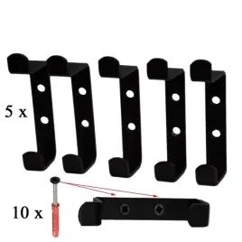 wieszaki-haczyki-metalowe-na-ubrania-5-sztuk-w-zestawie-kolki-montazowe