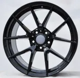 felgi-18-audi-q8-e-tron-stan-nowy
