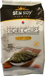 chipsy-nori-klasyczne-bezgl-45g-sen-soy