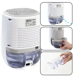 pochlaniacz-wilgoci-osuszacz-powietrza-heva-dux-cichy-wydajny-800-ml-led