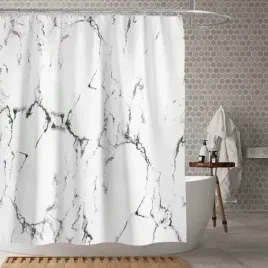 zaslona-prysznicowa-nadruk-cyfrowy-poliestermarmurowa-tekstura180x200cm