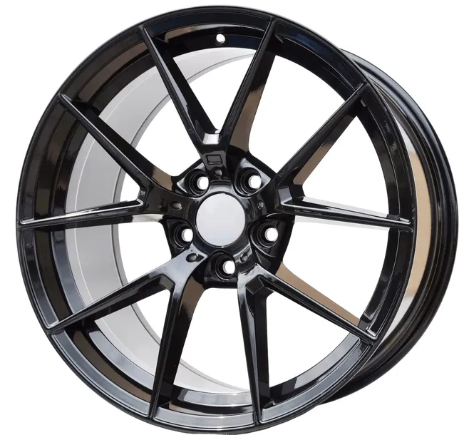 felgi-18-ford-galaxy-scorpio-85-94