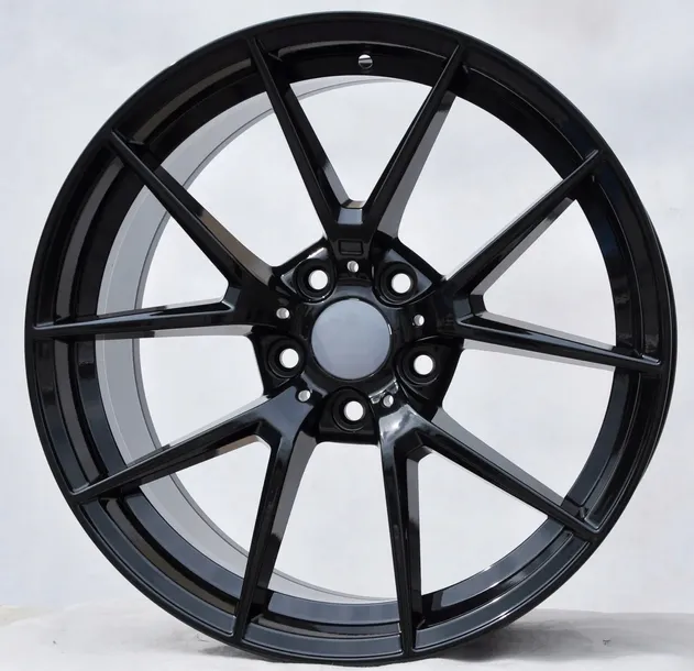 felgi-18-ford-galaxy-scorpio-85-94-stan-nowy