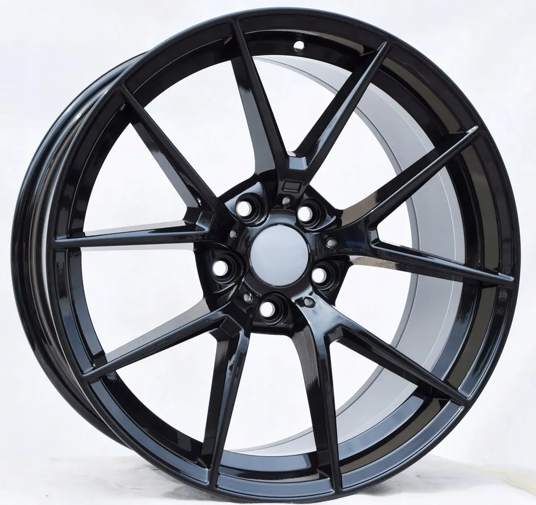 felgi-18-ford-galaxy-scorpio-85-94