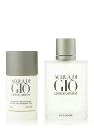 giorgio-armani-acqua-di-gio-pour-homme-100ml-edt-dezodorant-sztyft-75ml