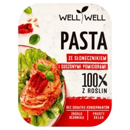 well-well-pasta-slonecznikowa-pomidor-bazylia-125g-weganska-kanapki