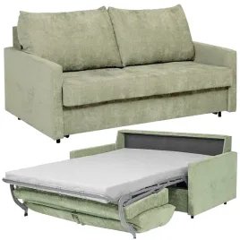 kanapa-z-materacem-sofa-stelaz-wloski-premium-120x193-carmen-wybierz-kolor