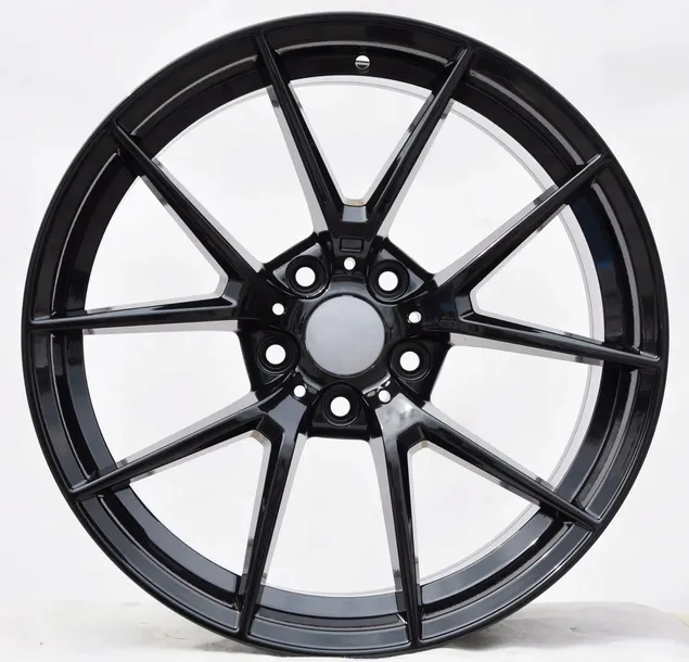 felgi-18-cupra-ateca-waga-z-opakowaniem-60-kg