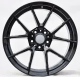 felgi-18-cupra-ateca-waga-z-opakowaniem-60-kg