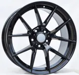felgi-18-cupra-ateca-liczba-felg-w-ofercie-4-szt