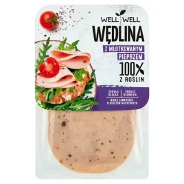 well-well-wedlina-roslinna-sojowa-mieso-szynka-z-mlotkowanym-pieprzem-100g