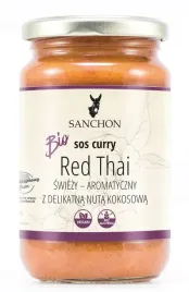 sos-curry-red-thai-bezglutenowy-bio-340-g-sanchon-dania-gotowe-szybki-obiad