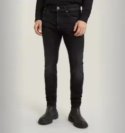 g-star-raw-3301-revend-skinny-jeans-spodnie-jeansy-dzinsy-nowe-roz-34-32