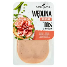 well-well-wedlina-weganska-roslinna-lagodna-100g-mieso-szynka-bialko