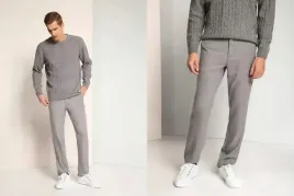 m6022-top-secret-szare-klasyczne-spodnie-33