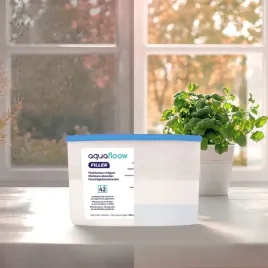 8x-bezzapachowy-pochlaniacz-wilgoci-osuszacz-na-korozje-plesn-aquafloow