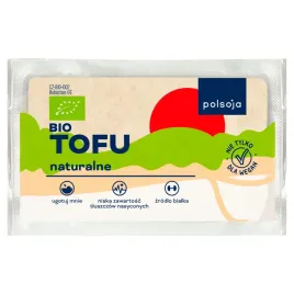 well-well-tofu-naturalne-bio-200g-polsoja-bialko-soja-weganskie-ser-sojowy