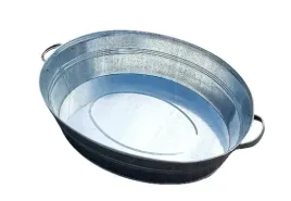 miska-wanna-owalna-27l-metalowa-ocynkowana