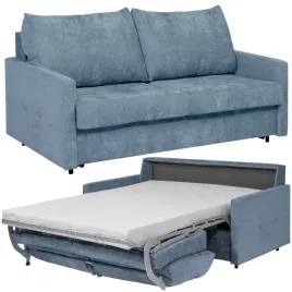 kanapa-z-materacem-sofa-stelaz-wloski-premium-160x193-carmen-wybierz-kolor